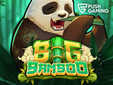 Bahiszone freespins51